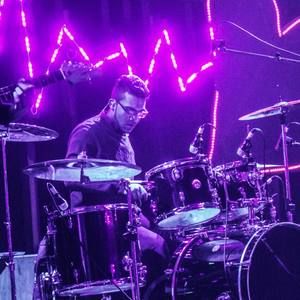 Meet your Posher, Jhon jairo